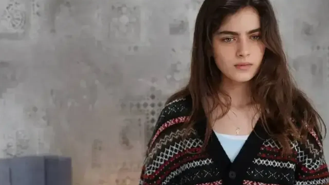 Taşacak Bu Deniz dizisi yeni bölüm fragmanı neden yok? Taşacak Bu Deniz dizisi son bölüm nereden izlenir?