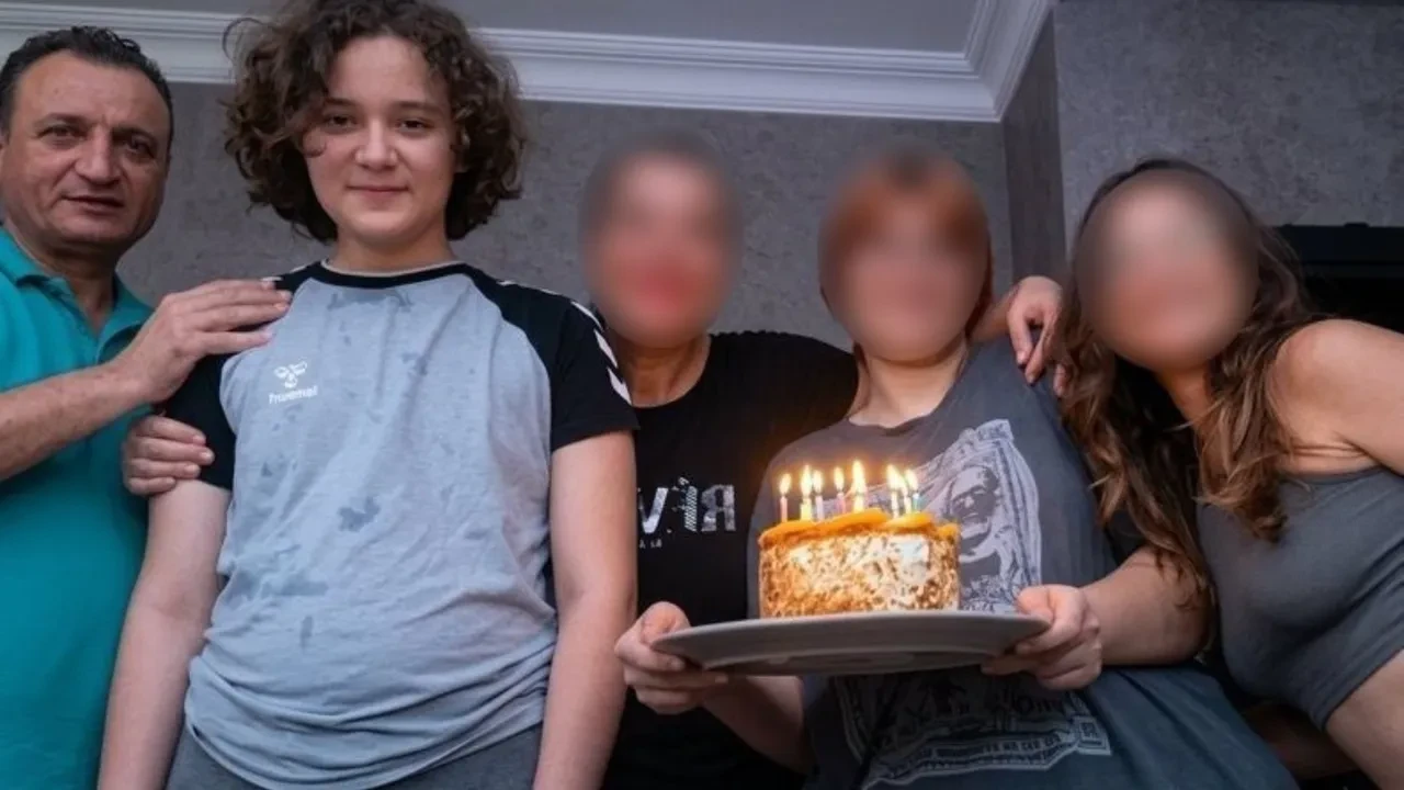 Türkiye’yi sarsan olayların failleriyle ilgili dikkat çeken ayrıntı! Hepsinin akıbeti aynı oldu