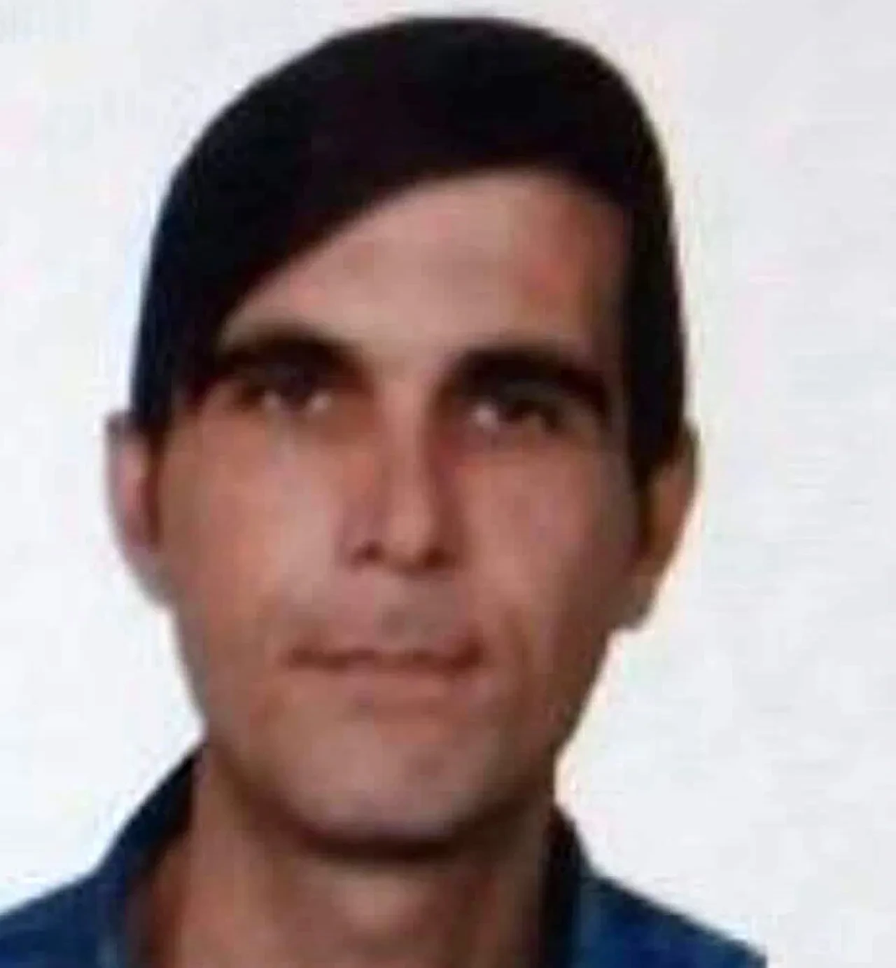 Türkiye’yi sarsan olayların failleriyle ilgili dikkat çeken ayrıntı! Hepsinin akıbeti aynı oldu