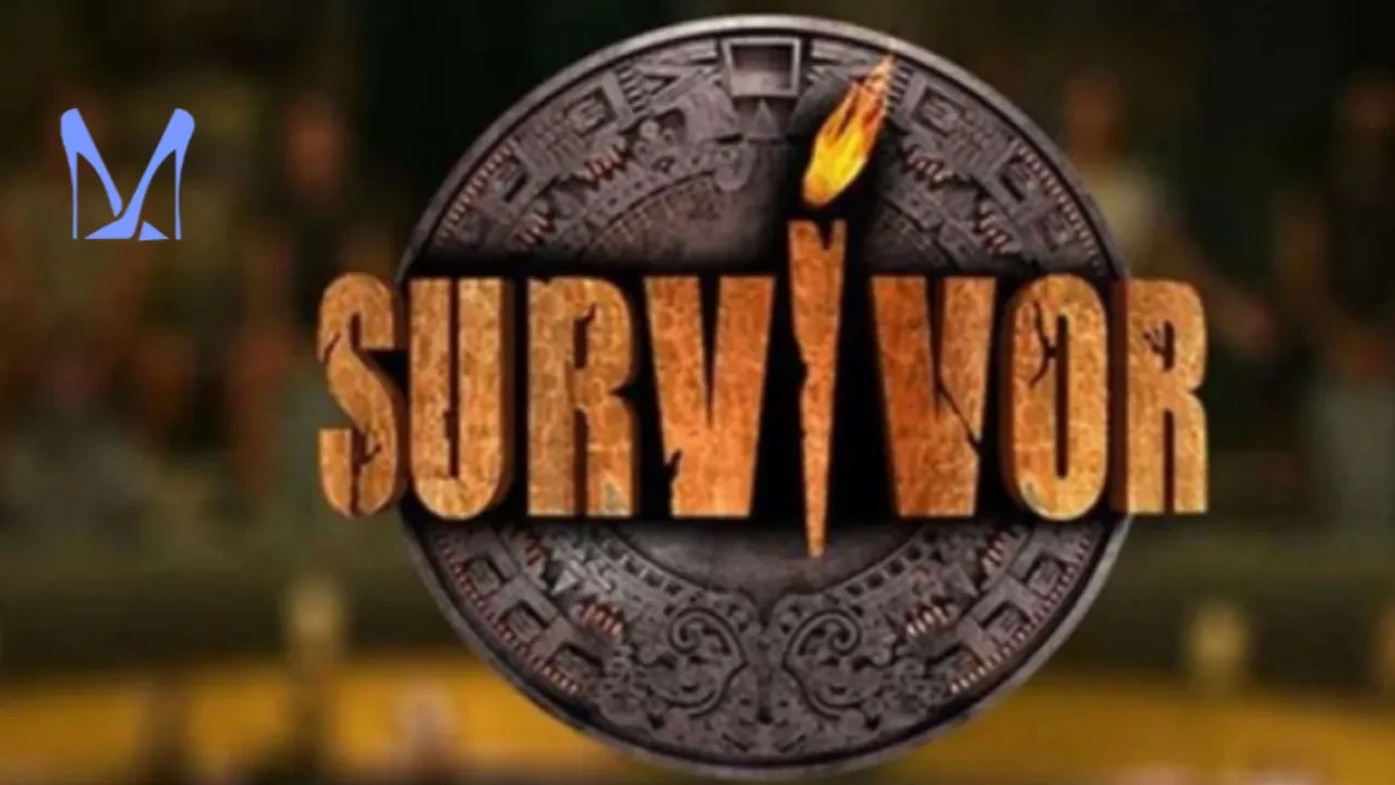 24 Mayıs Survivor'da kim elendi? Survivor Beyza ve Sercan olayında son durum ne?
