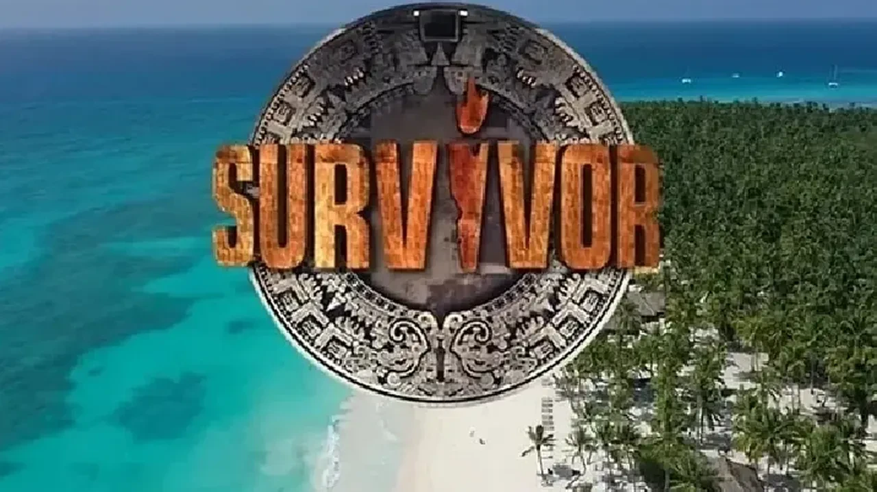 24 Mayıs Survivor'da kim elendi? Survivor Beyza ve Sercan olayında son durum ne?