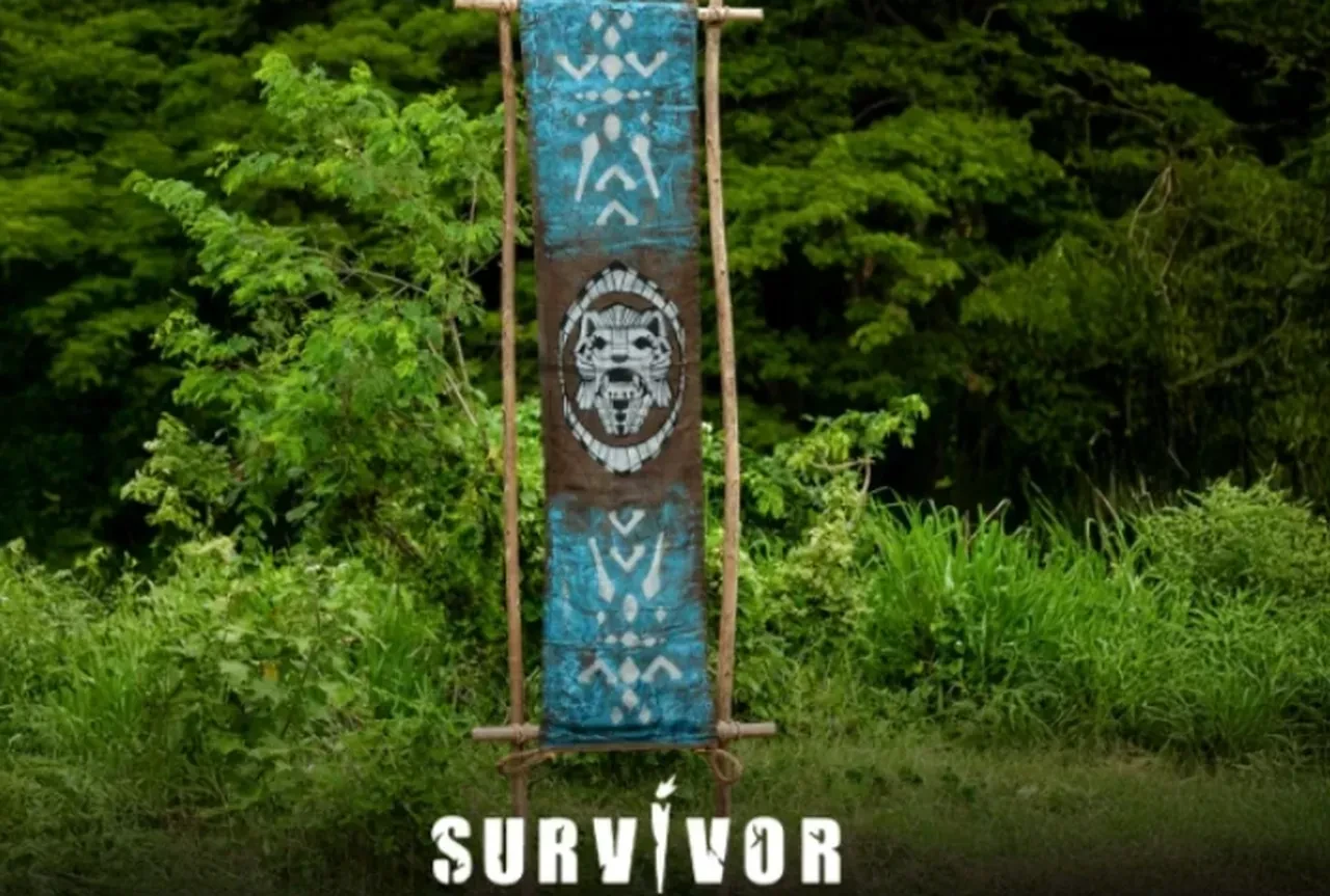 24 Mayıs Survivor'da kim elendi? Survivor Beyza ve Sercan olayında son durum ne?