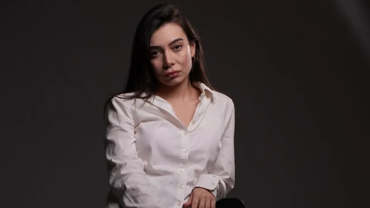 Alemin Kıralı dizisinin Oben'i konuştu! Birsu Demir'den yıllar sonra gelen itiraf gündem oldu