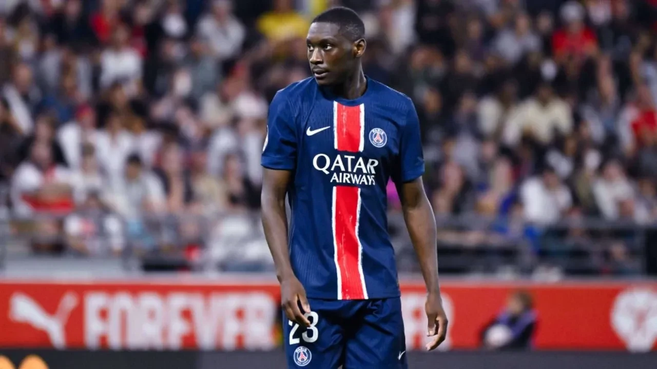 Aziz Yıldırım golcü bombasını patlattı... Ne Sörloth ne Lukaku! İşte o isim