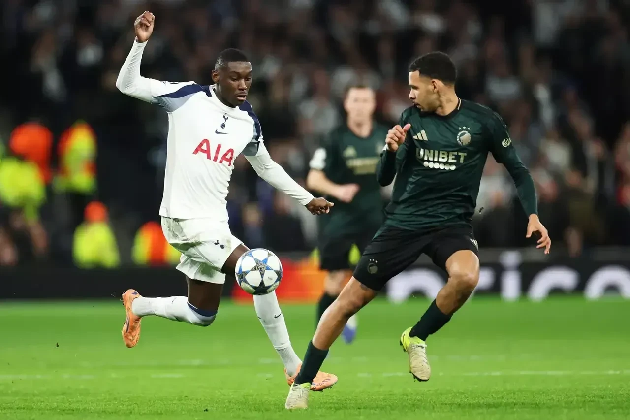 Aziz Yıldırım golcü bombasını patlattı... Ne Sörloth ne Lukaku! İşte o isim