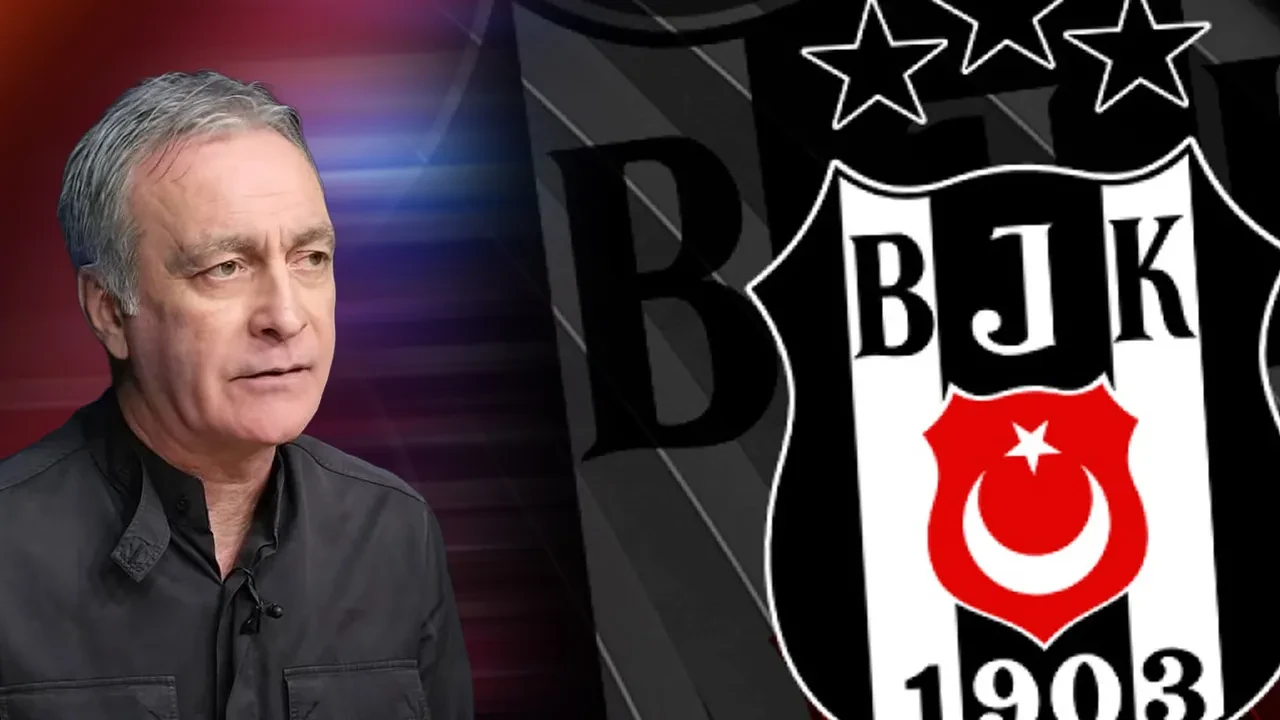 Beşiktaş 'kupa canavarı'nın peşinde! Önder Özen hamlesini yaptı, genç isme yakın takip