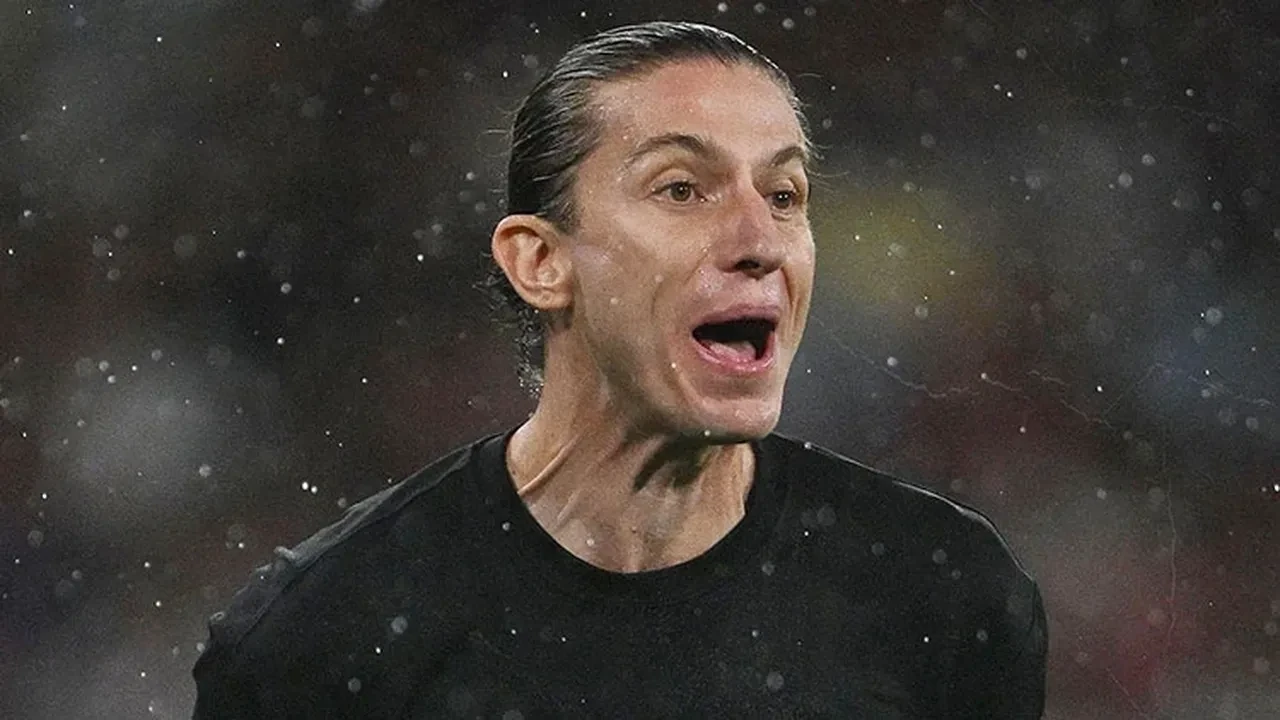 Beşiktaş 'kupa canavarı'nın peşinde! Önder Özen hamlesini yaptı, genç isme yakın takip