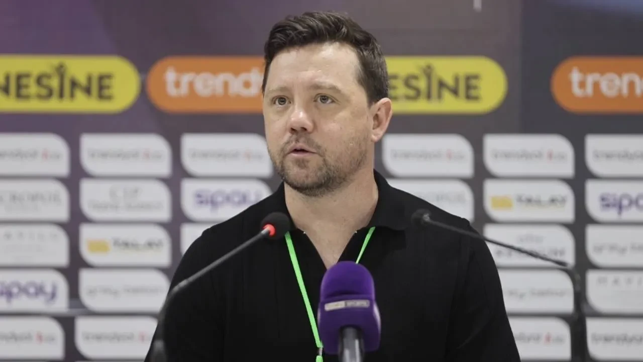Çorum FK, Süper Lig'e yükseldi! Çorum ekibi, play-off finalinde Esenler Erokspor'u mağlup etti