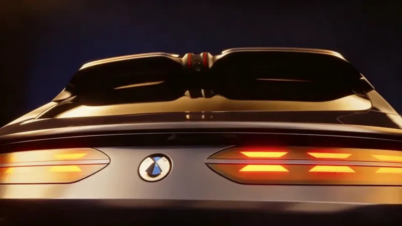 Denza tarihinin en pahalı otomobili: Z9 GT Chopard Edition dudak uçuklatan fiyata satıldı