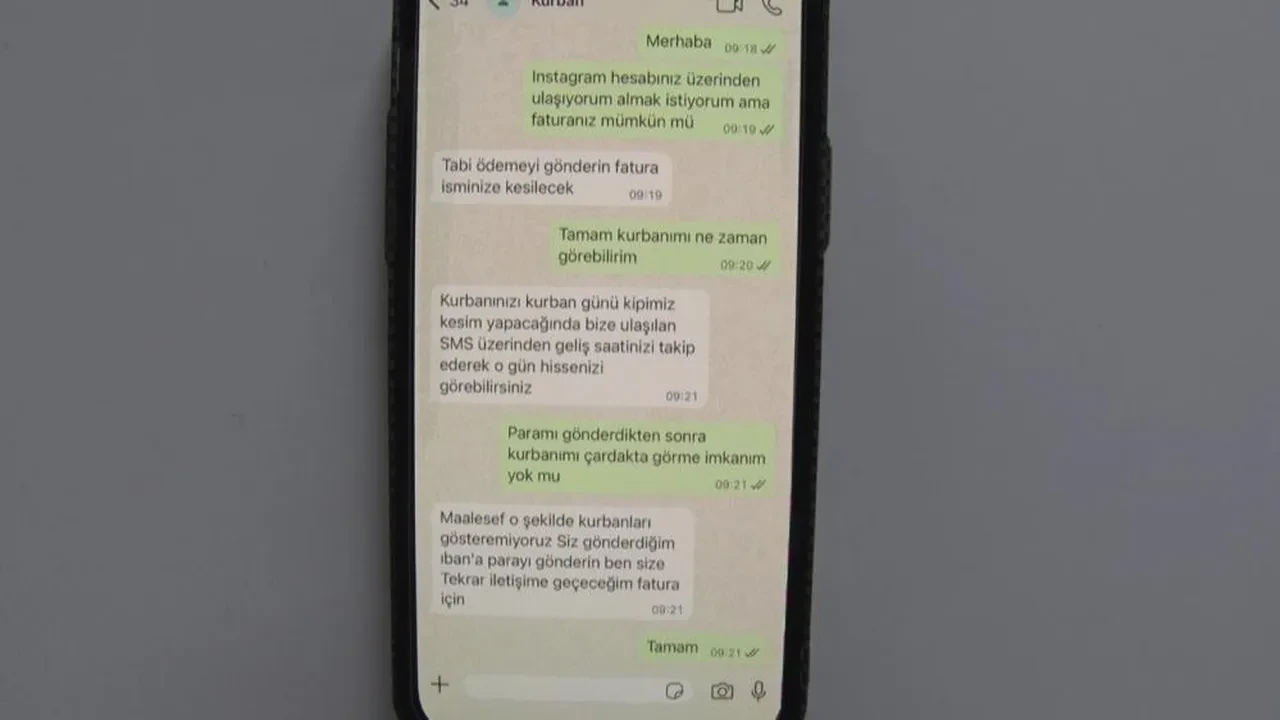 Dolandırıcılar iki yeni taktikle sahaya indi! Uzmanlardan 'kurbanlık' için kritik uyarı