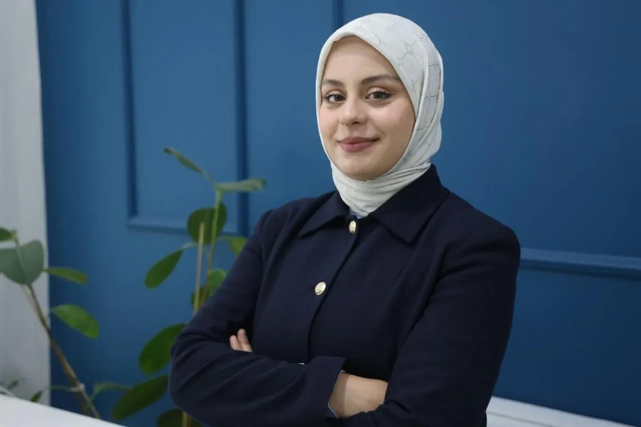 Dolandırıcılar iki yeni taktikle sahaya indi! Uzmanlardan 'kurbanlık' için kritik uyarı