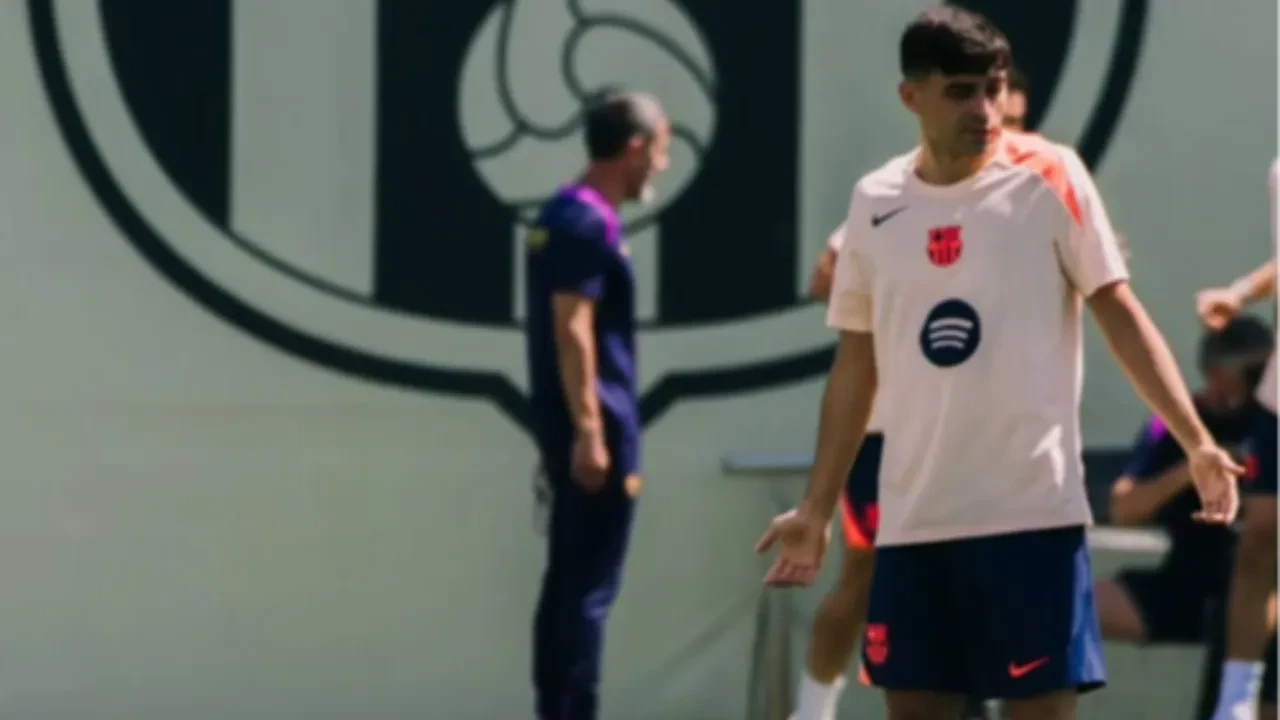 Dünyanın en iyi genç futbolcuları belli oldu! Arda Güler ve Kenan Yıldız listeyi salladı