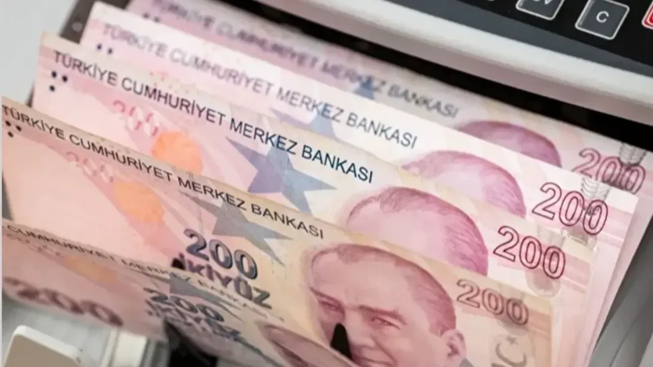 emekli promosyon