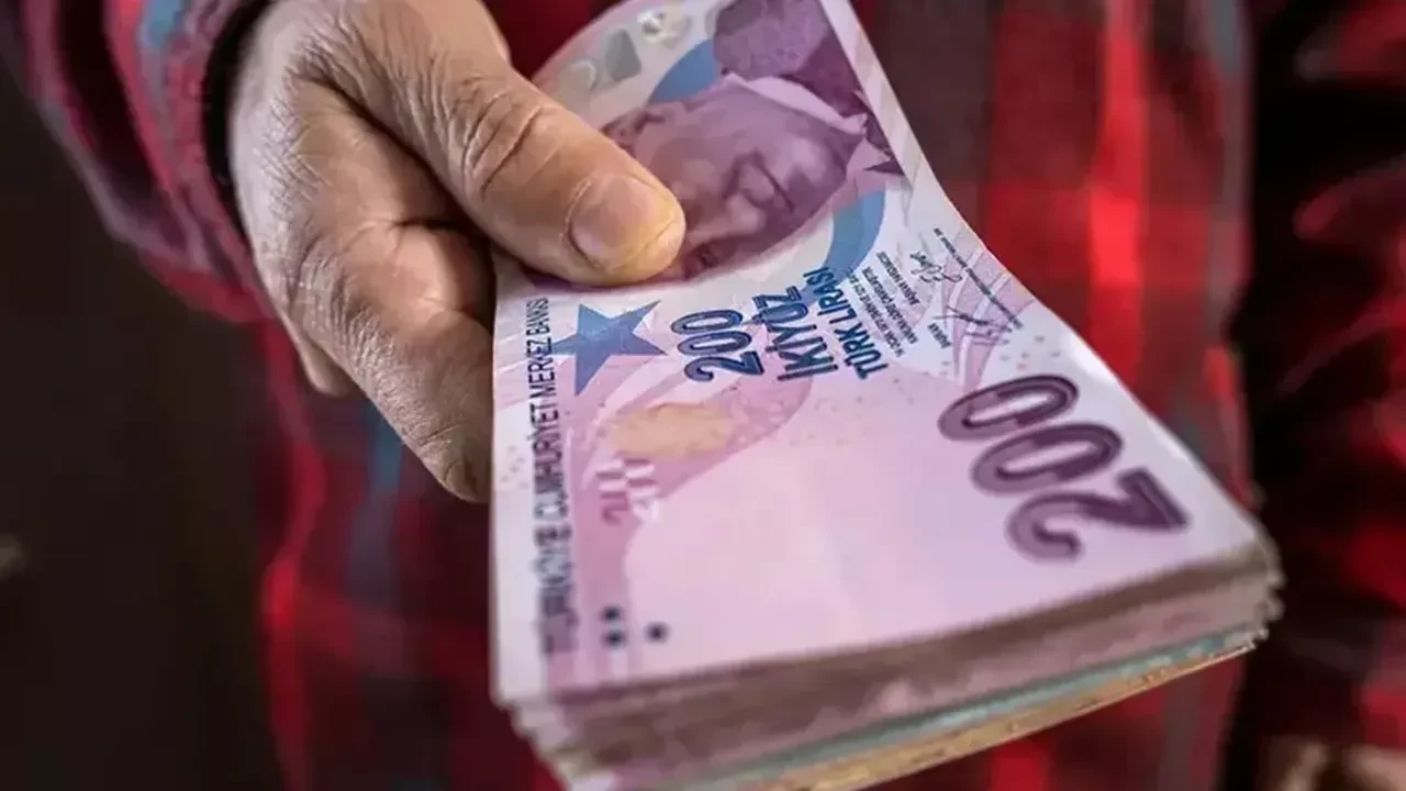 En yüksek emekli promosyonunu hangi bankalar veriyor? Yeni rakamlar belli oldu