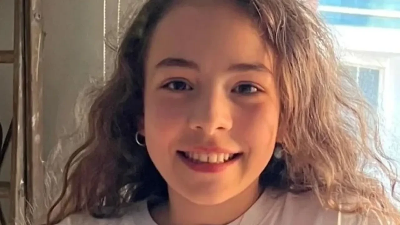 Eve Giden Yol dizisinin oyuncu kadrosu genişliyor! Eve Giden Yol dizisinin yeni oyuncuları kim?