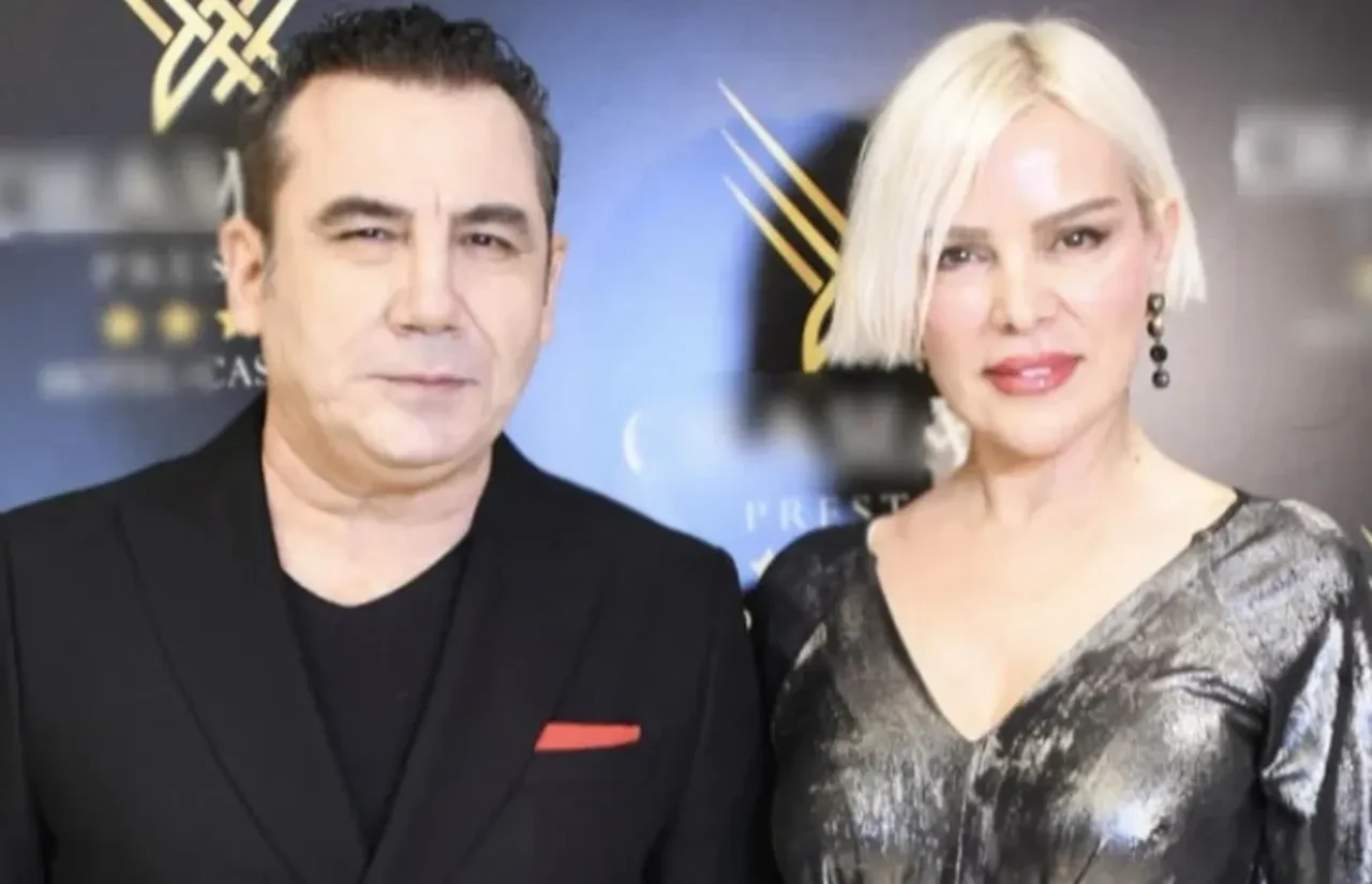 Ferhat Göçer'den Ömür Gedik itirafı: Boğaz’a nazır villayı barınağa dönüştürdü, keçiyi bile eve almak istedi!