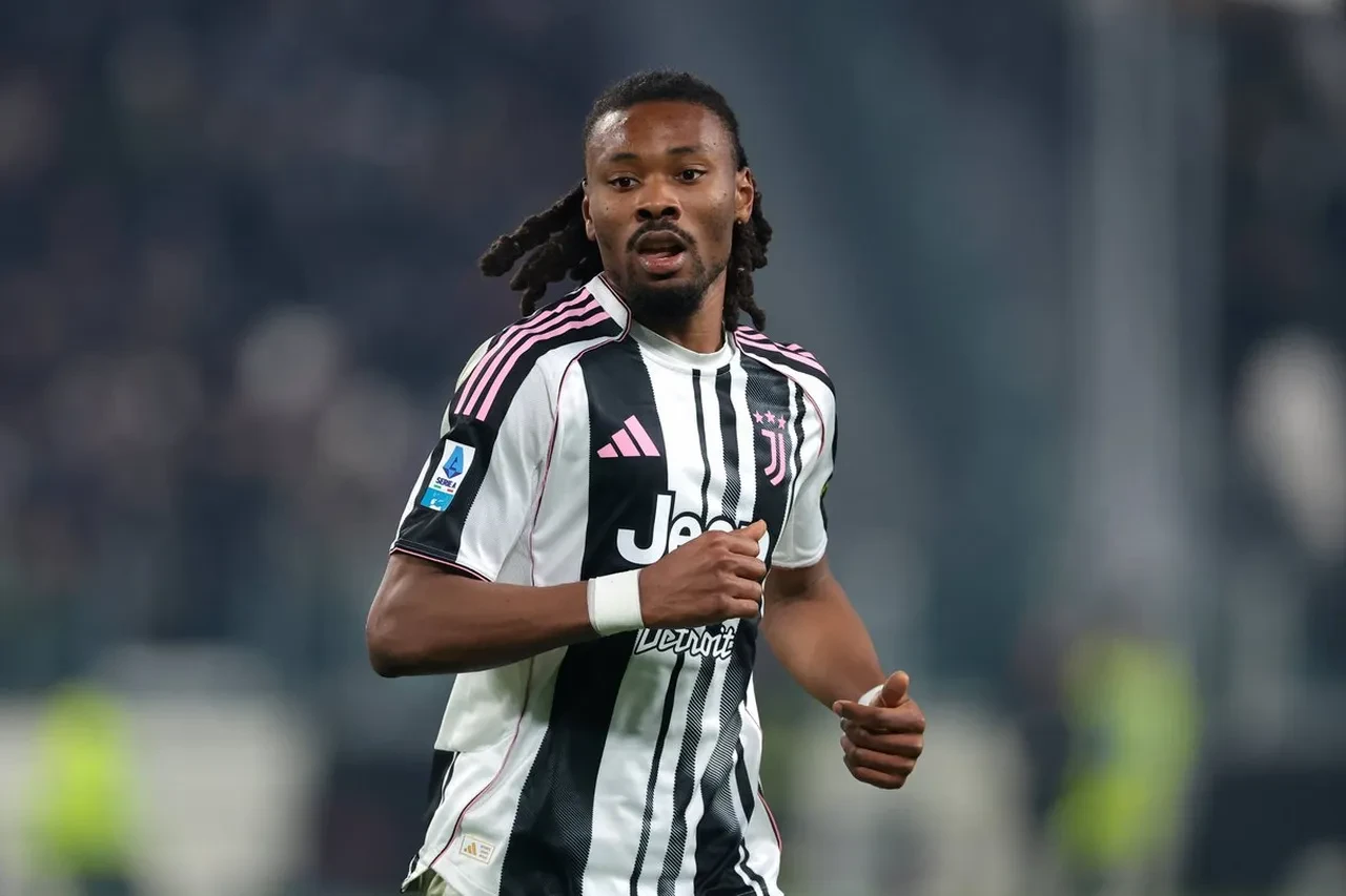 Galatasaray'dan 40 milyon euroluk rüya transferi! Orta sahaya Fransız duvarı