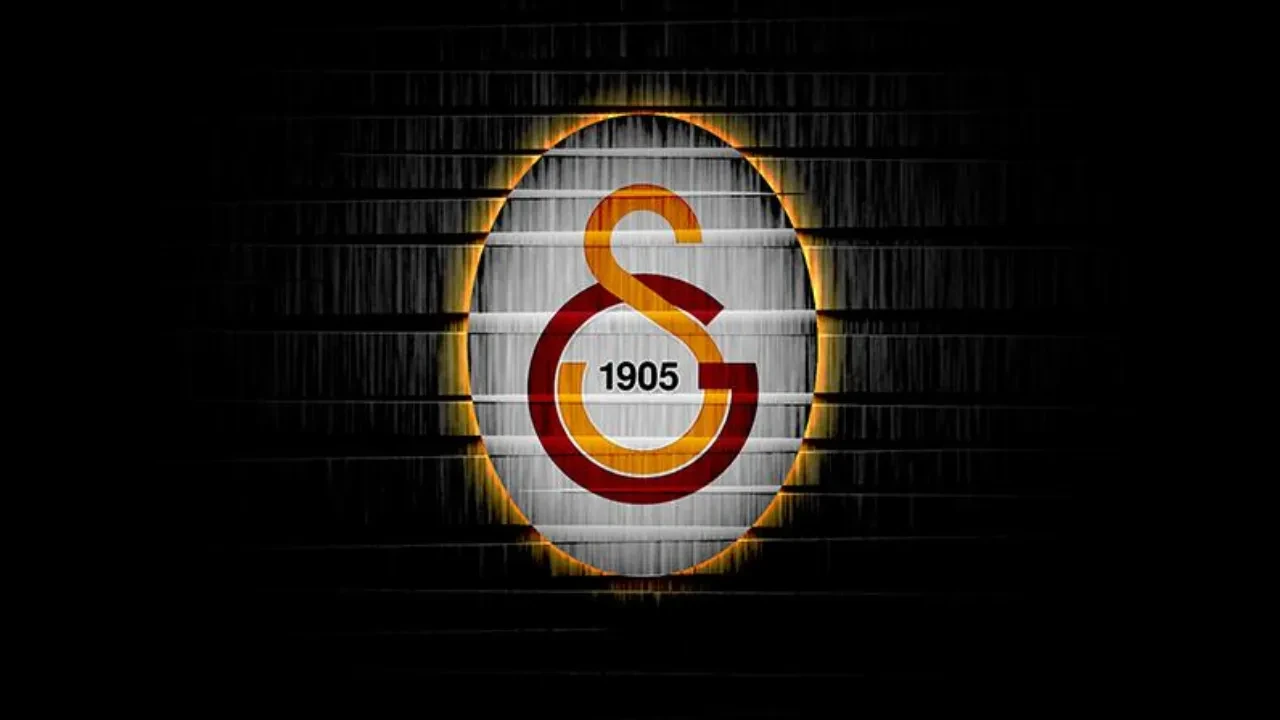Galatasaray'dan veda paylaşımı! Taraftarın sevgilisi olmuştu