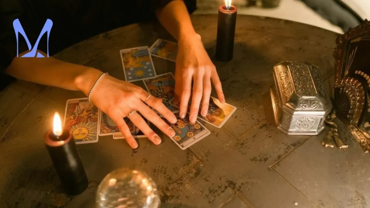Günlük tarot kart açılımı 25 Mayıs 2026! Haftaya hızlı iletişimle başlayacaksınız