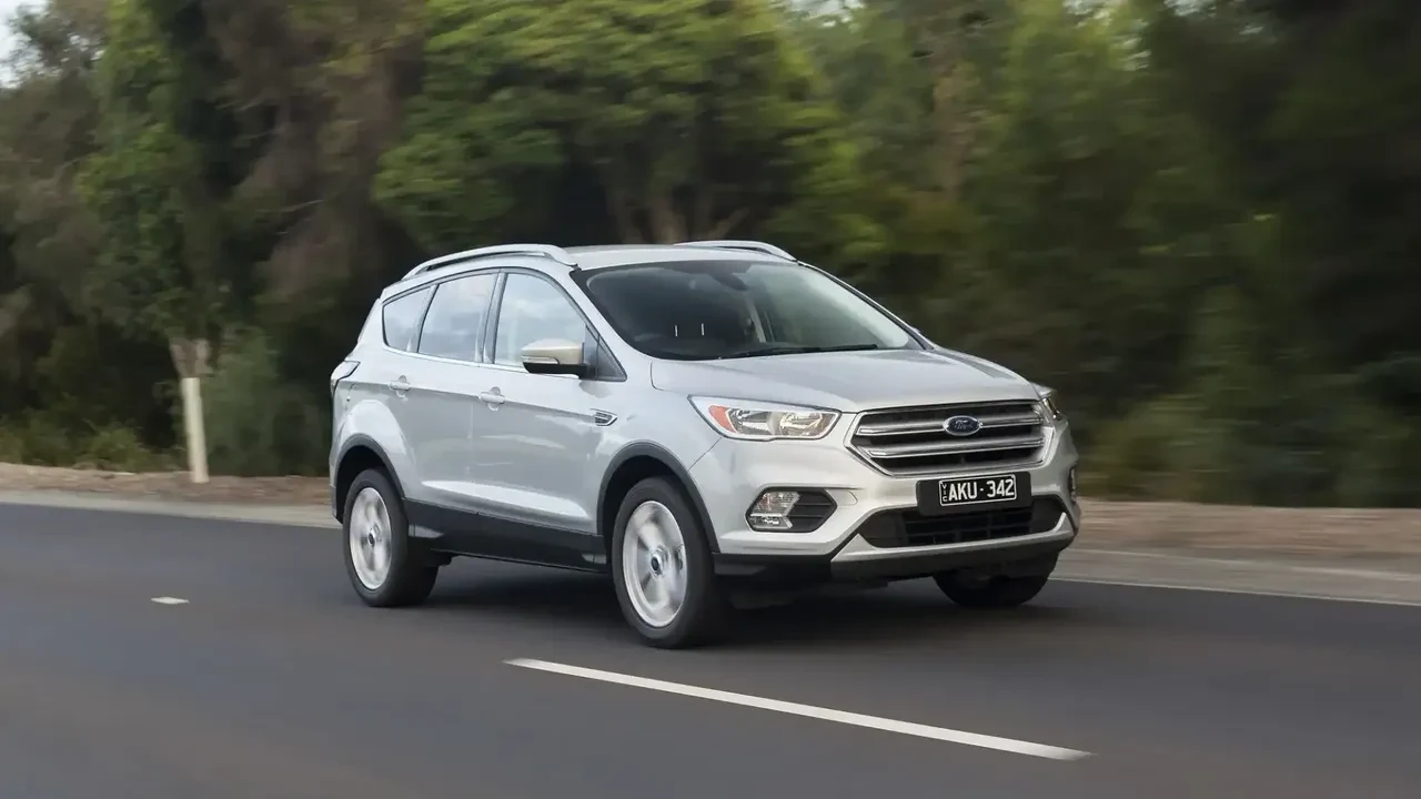 Hem yarı yolda bırakıyor hem masraf çıkarıyor: Motor sorunlarıyla ünlü 5 SUV araba modeli