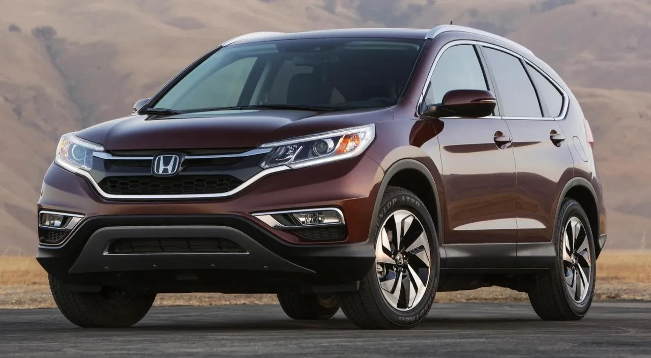 Hem yarı yolda bırakıyor hem masraf çıkarıyor: Motor sorunlarıyla ünlü 5 SUV araba modeli