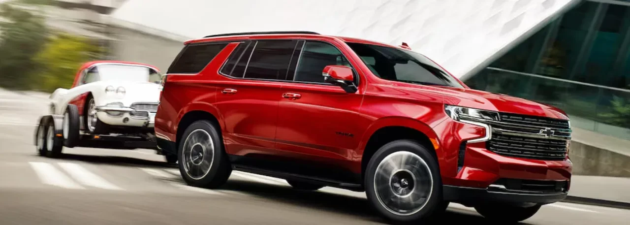 Hem yarı yolda bırakıyor hem masraf çıkarıyor: Motor sorunlarıyla ünlü 5 SUV araba modeli