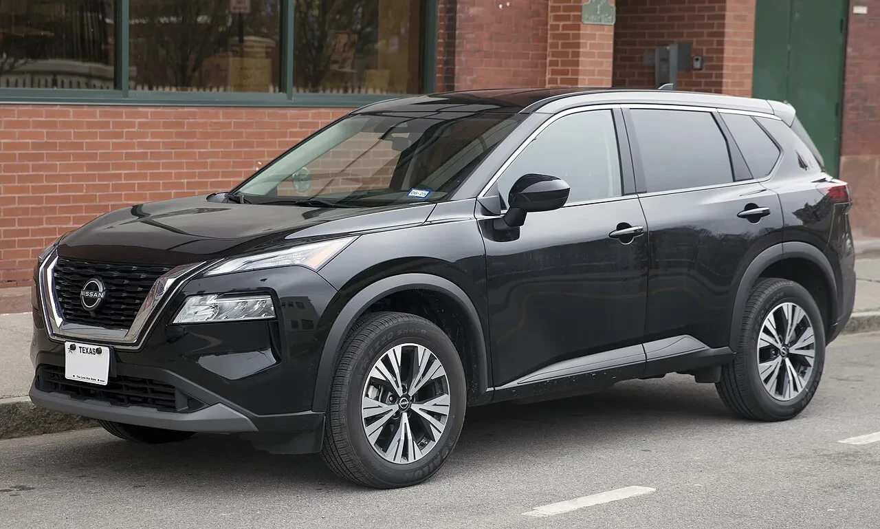 Hem yarı yolda bırakıyor hem masraf çıkarıyor: Motor sorunlarıyla ünlü 5 SUV araba modeli