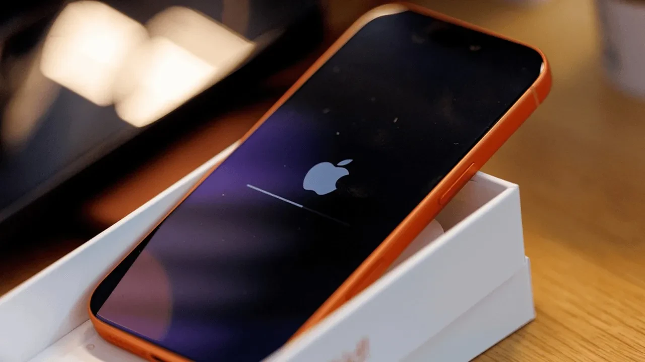 iPhone'lara yepyeni özellikler geldi: Bilinmesi gereken detaylar