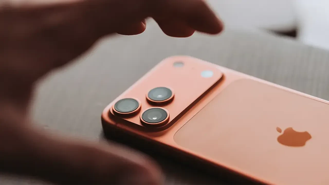 iPhone'lara yepyeni özellikler geldi: Bilinmesi gereken detaylar