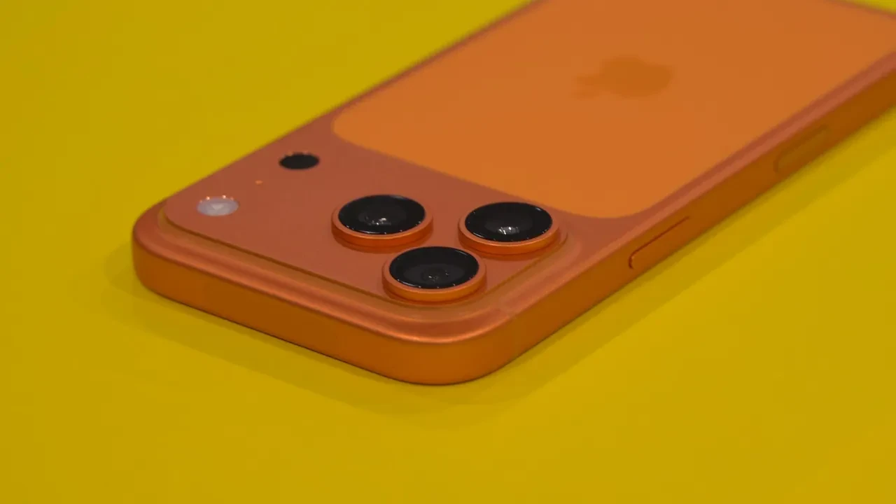 iPhone'lara yepyeni özellikler geldi: Bilinmesi gereken detaylar
