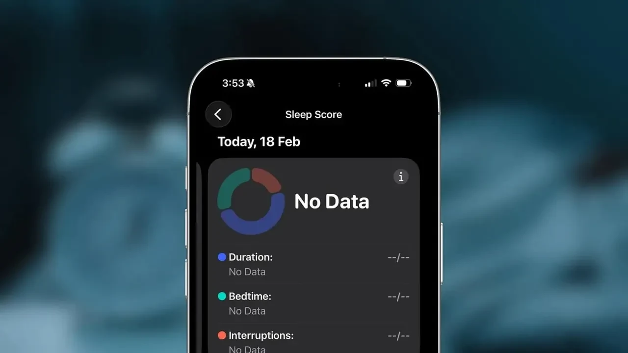iPhone'lara yepyeni özellikler geldi: Bilinmesi gereken detaylar