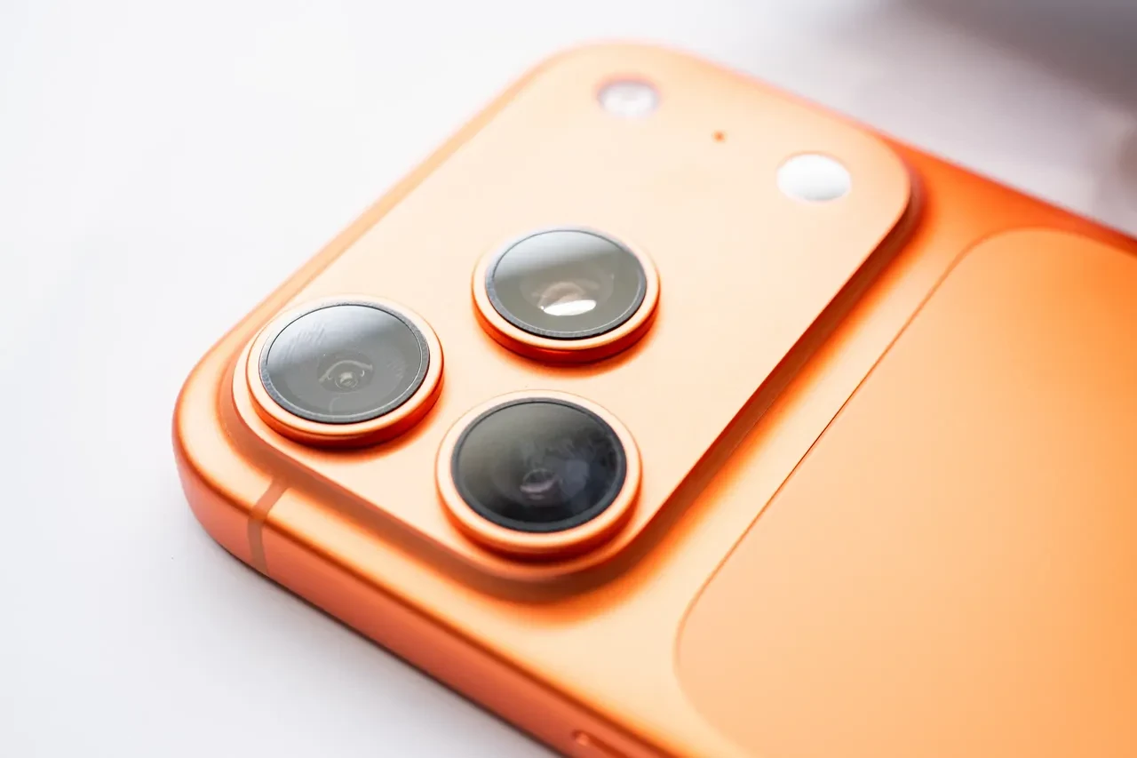 iPhone'lara yepyeni özellikler geldi: Bilinmesi gereken detaylar