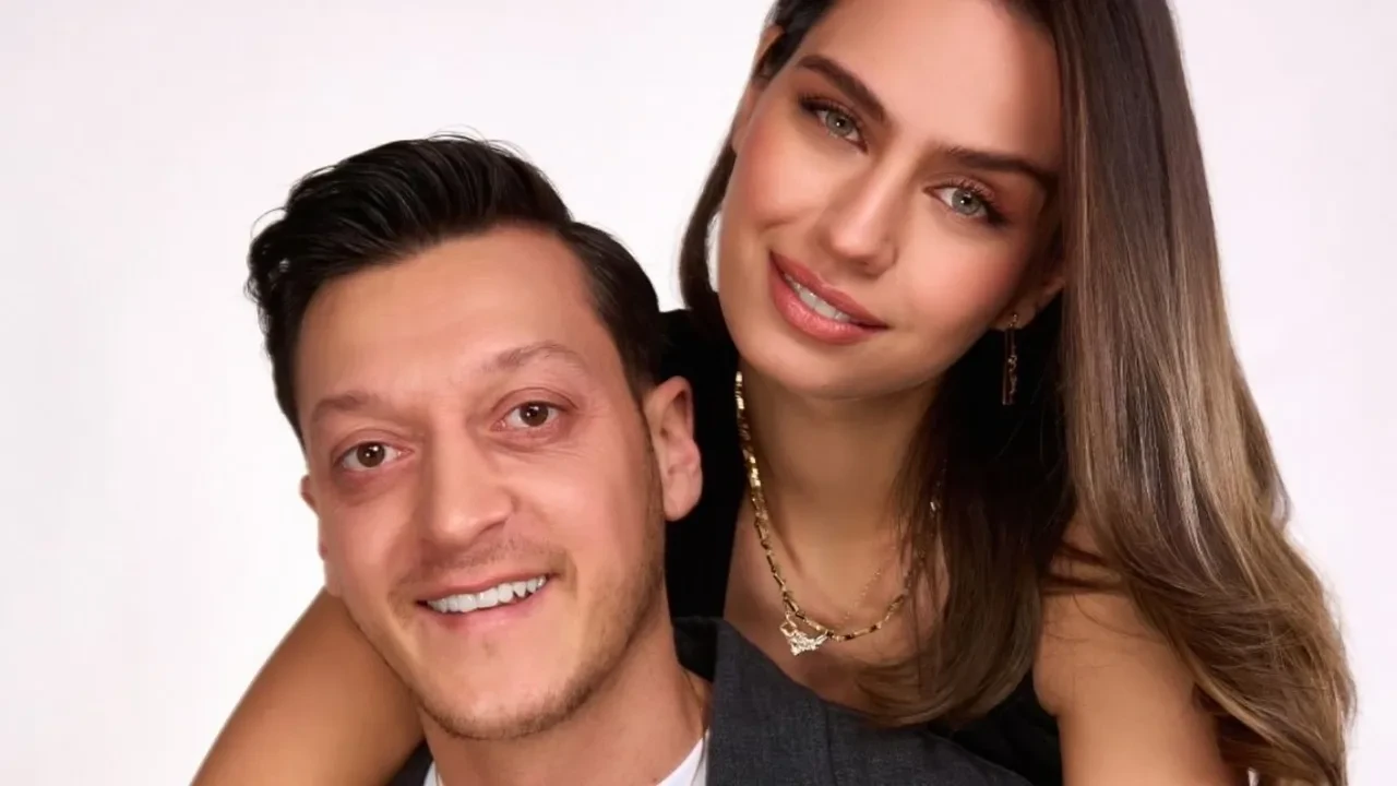 Kurban Bayramı