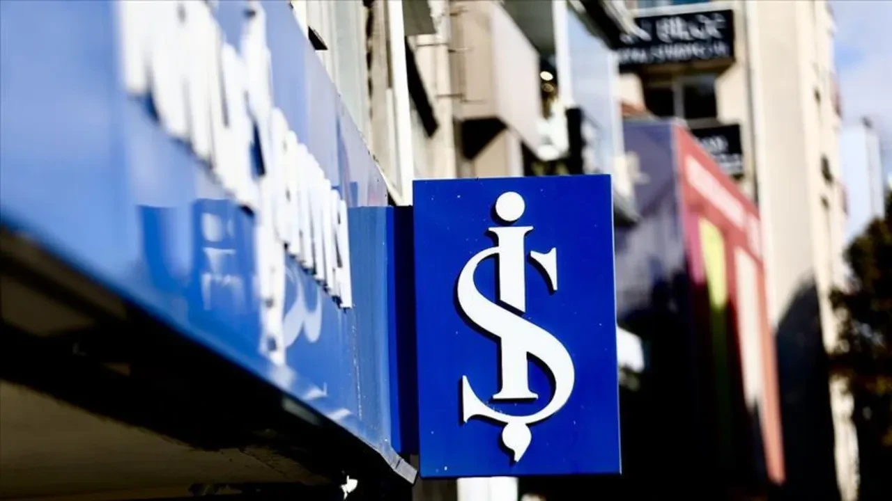 Piyasa değerine göre en büyük 10 şirket listesinde şaşırtan detay! BİM, THY’yi geride bıraktı