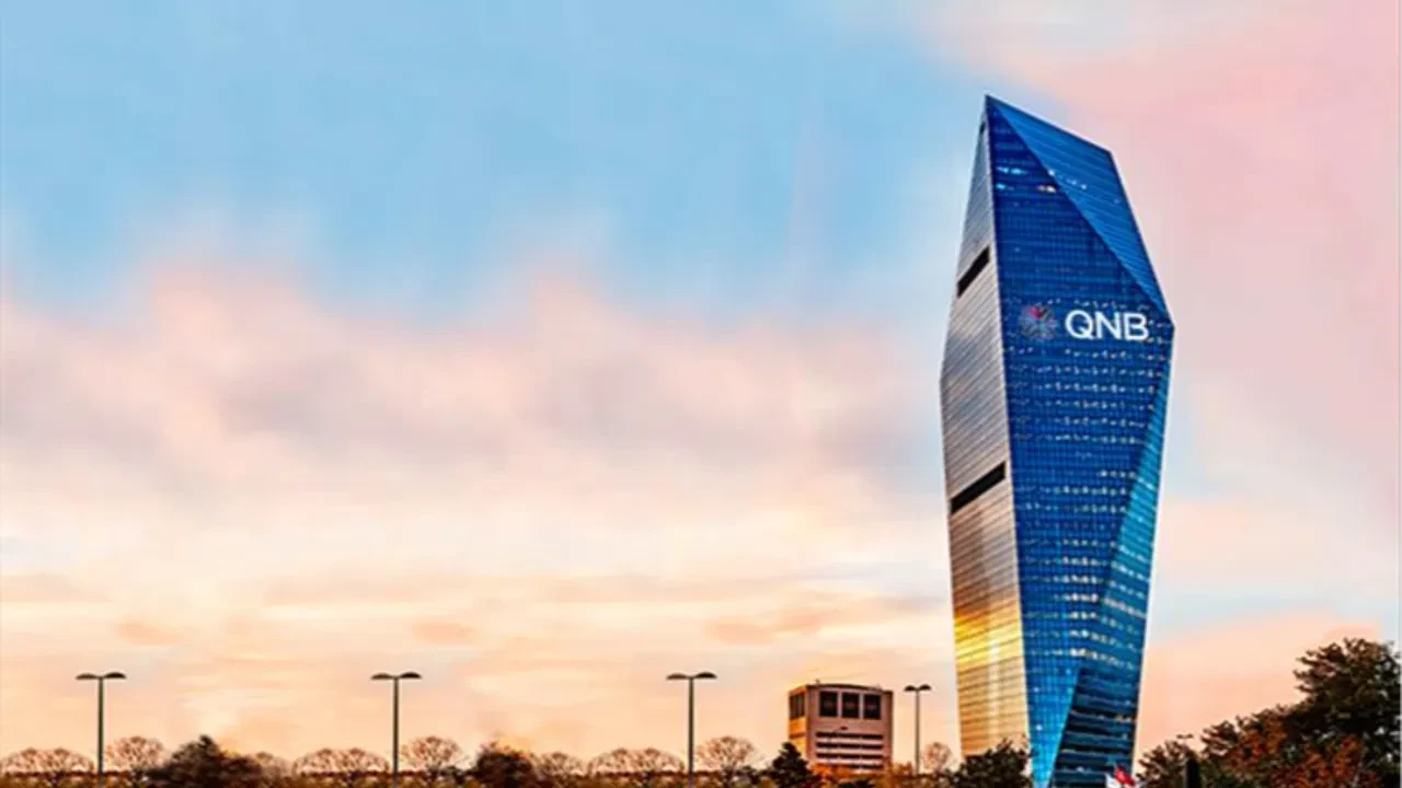 Piyasa değerine göre en büyük 10 şirket listesinde şaşırtan detay! BİM, THY’yi geride bıraktı