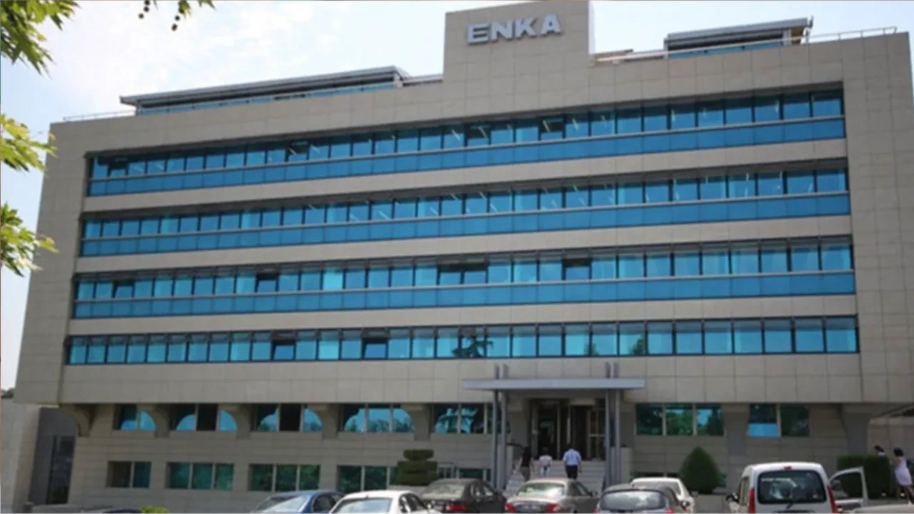 Piyasa değerine göre en büyük 10 şirket listesinde şaşırtan detay! BİM, THY’yi geride bıraktı