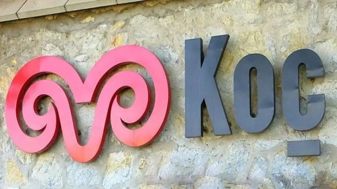 Piyasa değerine göre en büyük 10 şirket listesinde şaşırtan detay! BİM, THY’yi geride bıraktı