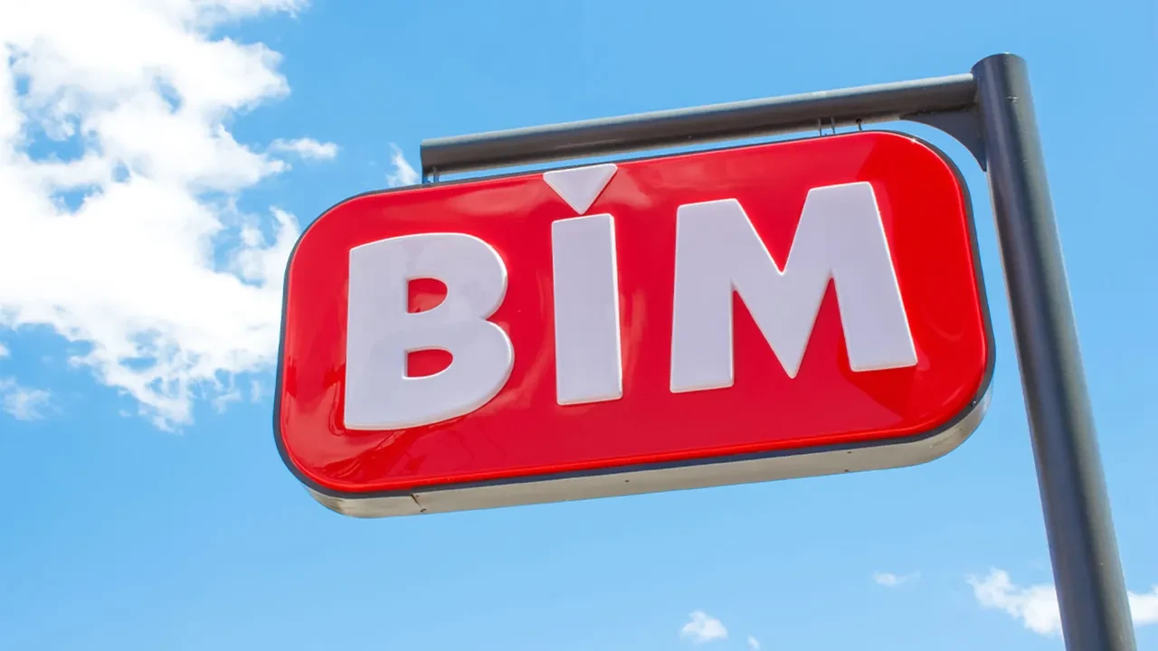 Piyasa değerine göre en büyük 10 şirket listesinde şaşırtan detay! BİM, THY’yi geride bıraktı