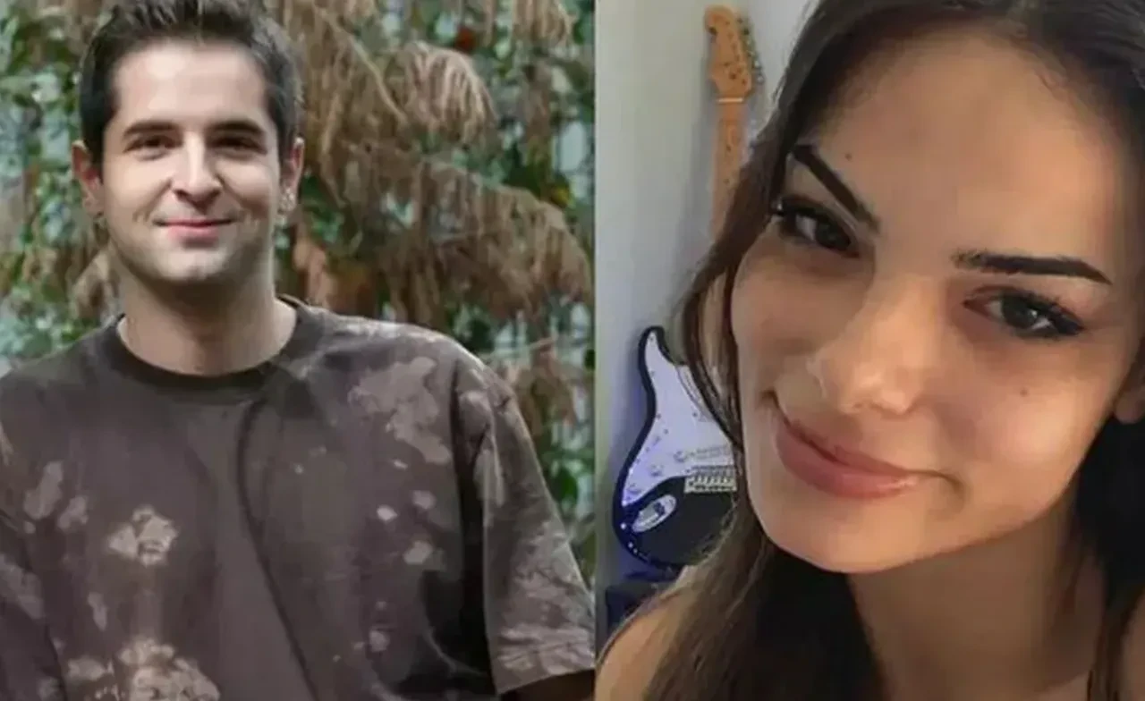 Survivor'daki Beyza ve Sercan krizi Kerimhan Duman'ı da vurmuştu! Survivor Beyza'dan açıklama geldi mi?