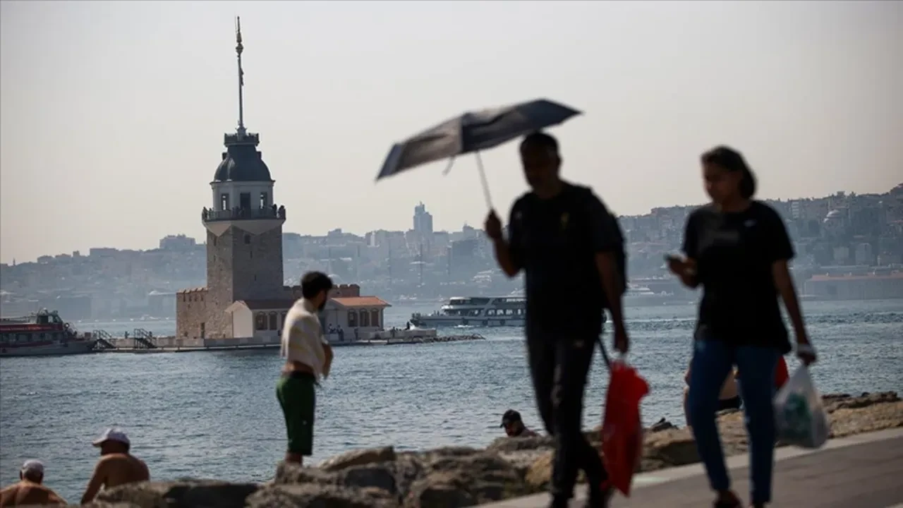 Türkiye