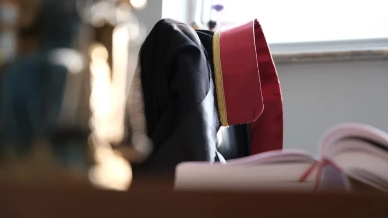 12. Yargı Paketi son durum nedir, ne zaman çıkacak? 12. Yargı Paketi maddeleri