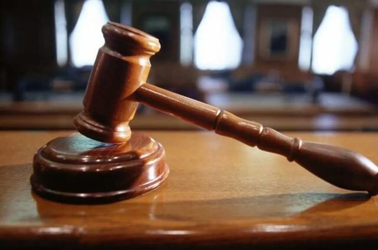 12. Yargı Paketi son durum nedir, ne zaman çıkacak? 12. Yargı Paketi maddeleri
