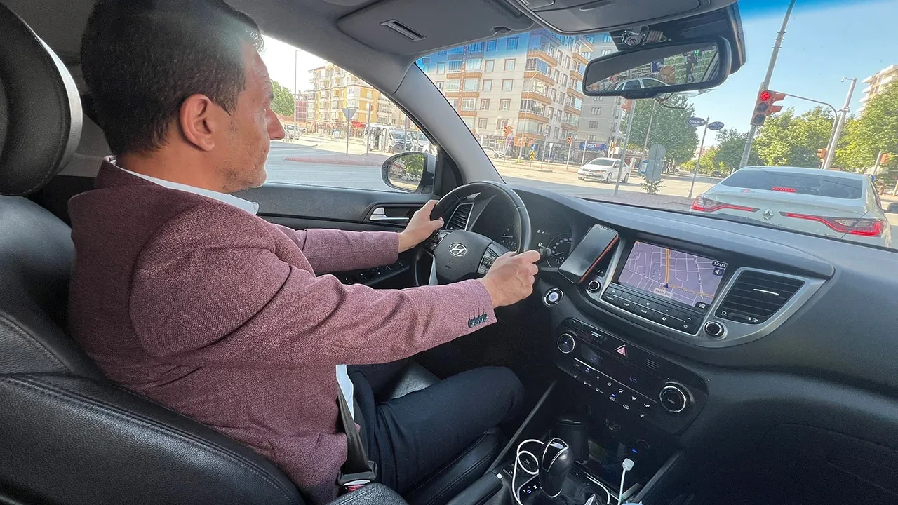 Araç sahiplerine Kurban Bayramı uyarısı: Aniden patlıyor, cep yakıyor