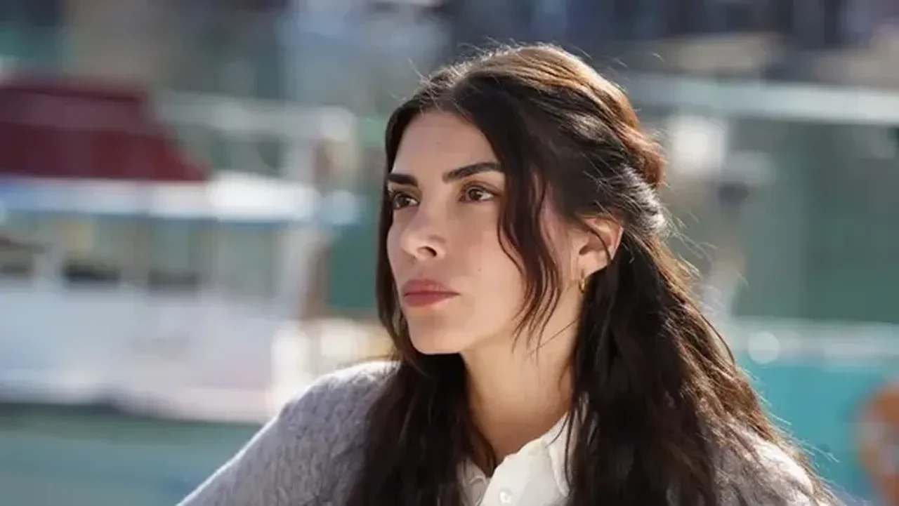 Bayramda bu hafta diziler yayınlanacak mı? Uzak Şehir, Taşacak Bu Deniz, Eşref Rüya, A.B.İ, Kuruluş Orhan, Kızılcık Şerbeti, Arka Sokaklar bayramda yayınlanacak mı?