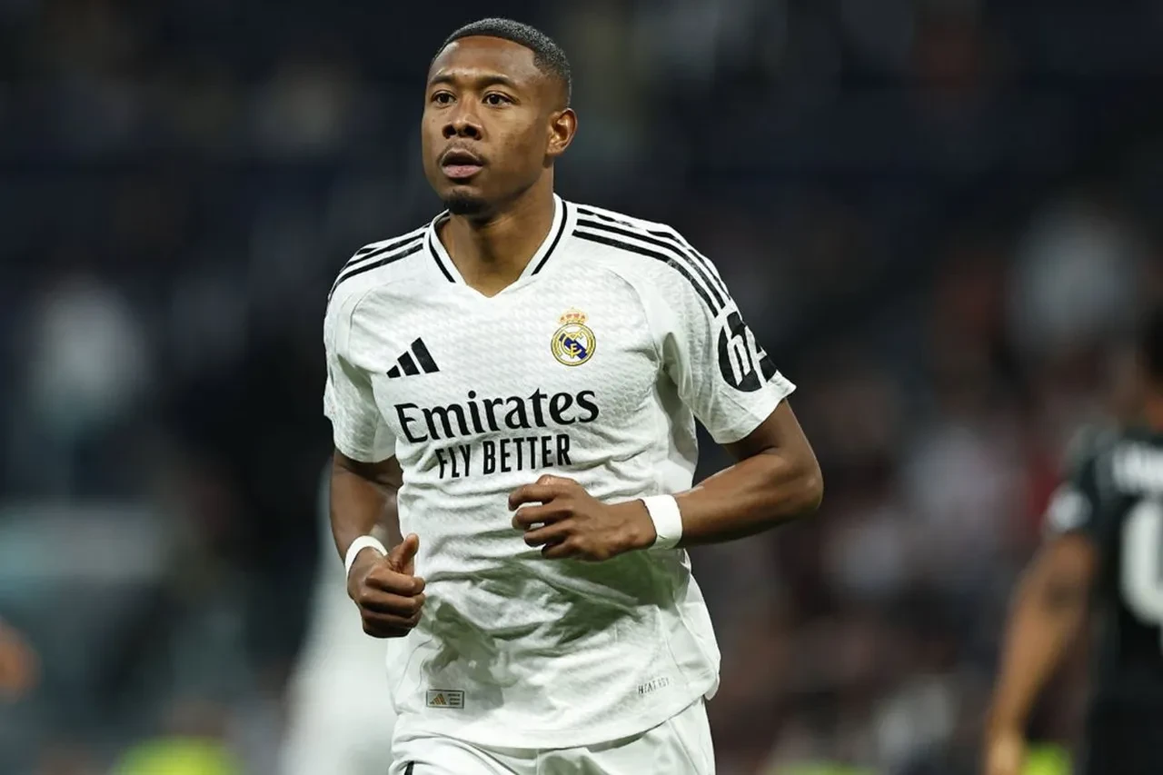 Beşiktaş'a dünyaca ünlü yıldız iddiası! Real Madrid'den ayrıldı, söz kesildi