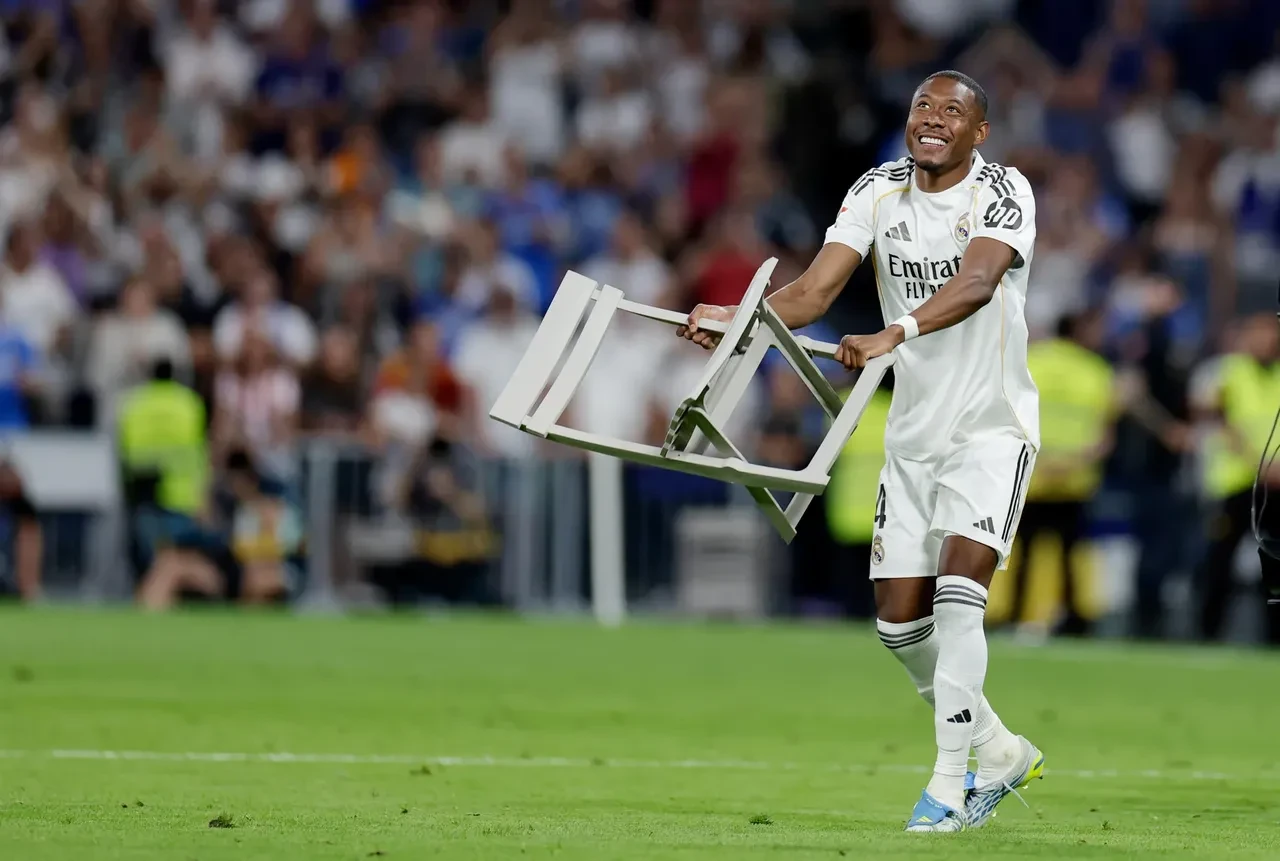 Beşiktaş'a dünyaca ünlü yıldız iddiası! Real Madrid'den ayrıldı, söz kesildi