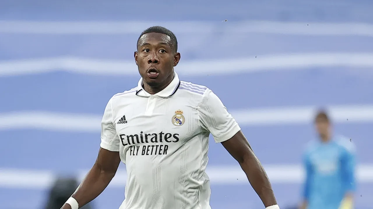 Beşiktaş'a dünyaca ünlü yıldız iddiası! Real Madrid'den ayrıldı, söz kesildi