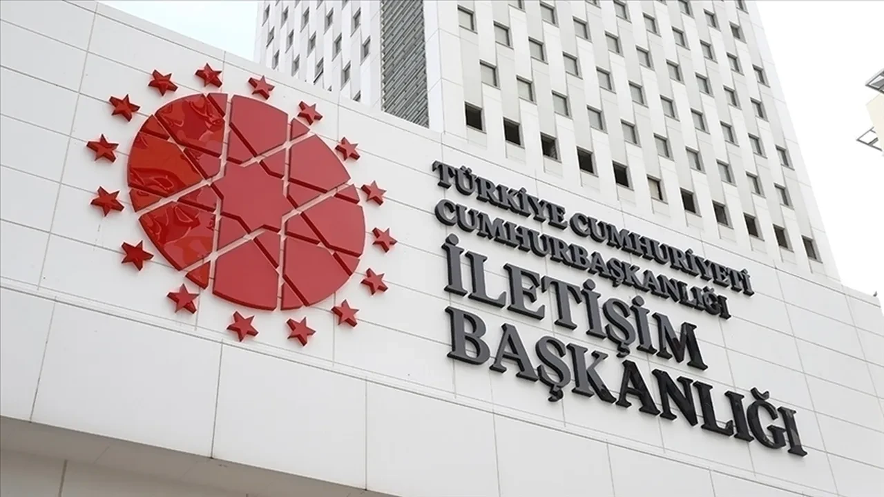 Cumhurbaşkanı Erdoğan DEAŞ bağlantılı 7 kişinin dondurulan mal varlıklarındaki hükmü kaldırdı mı? Açıklama var