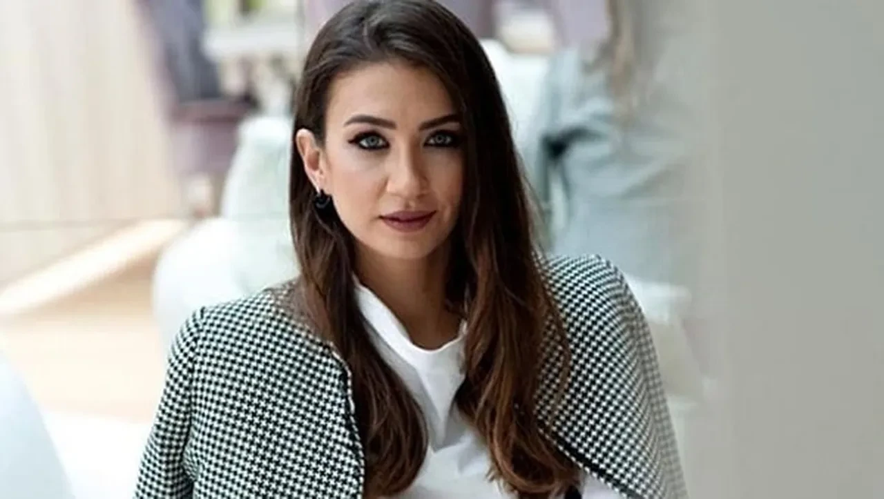 Demet Özdemir Ceren Benderlioğlu’nu takipten çıktı! Eşref Rüya finalinden önce büyük kriz