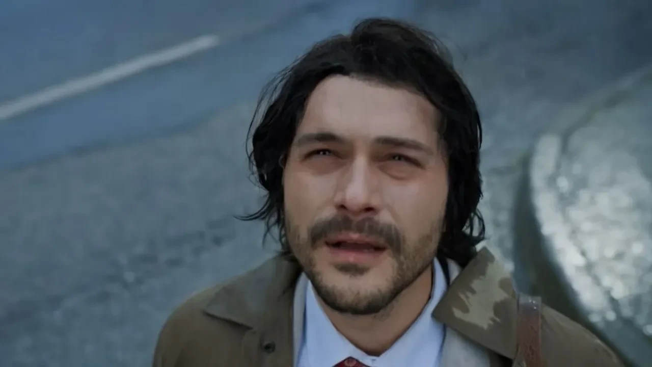 Doğanın Kanunu hangi gün yayınlanacak? Doğanın Kanunu dizisini hangi platformdan izleyebilirim?